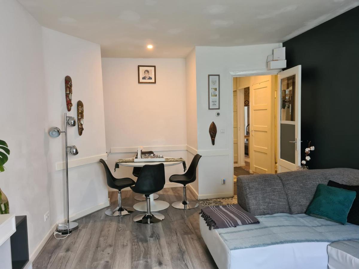 1 Bedroom 15 Min By Tram To Amsterdam Centre! Esterno foto