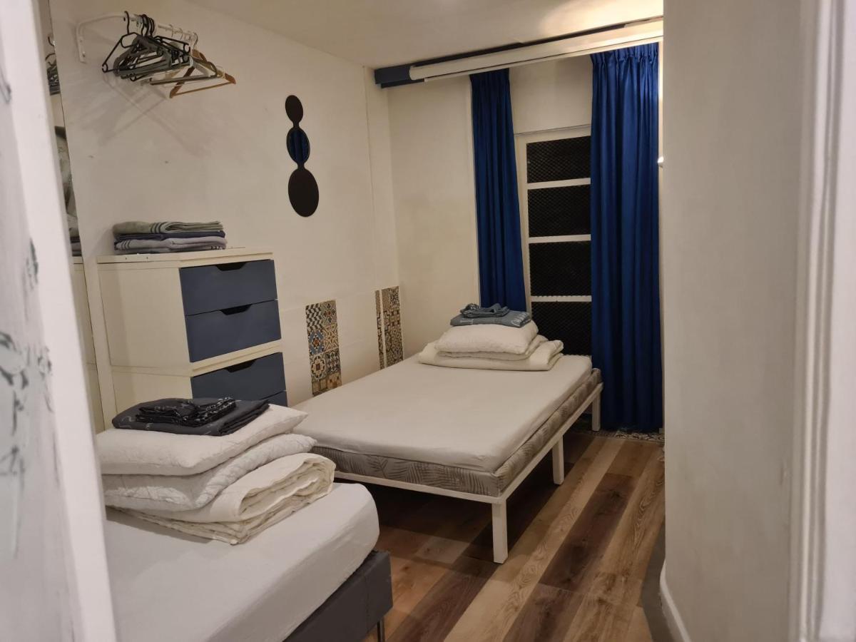 1 Bedroom 15 Min By Tram To Amsterdam Centre! Esterno foto